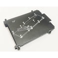 thumbnail image 3 of Plateau de Disque Dur HDD SSD Support de Cadre kit de Matériel avec Vis pour HP ProBook 640 645 650 655 G4 G5, 3 of 3