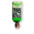thumbnail image 1 of Moldex PlugStationÂ® avec Pura-FitÂ® Filaire, 150 PR, 1 of 2