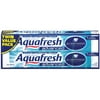 Aquafresh Adv White Aqua-fresh Toothpaste