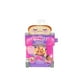 thumbnail image 1 of Toaster Cookeez Makery Toasty Treats con aroma a Peluche Friend, 1 of 7