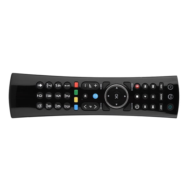 Mando a distancia de repuesto para TV Control remoto inteligente para HUMAX