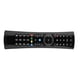 thumbnail image 1 of Mando a distancia de repuesto para TV Control remoto inteligente para HUMAX, 1 of 12