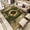 DLS034-lint-free-5, variant on European Luxury Carpet Living Room Rugs Large Bedroom ration Home Rugs Non Slip Coffee Tables Cloakr
