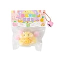 thumbnail image 1 of Toy Soft Rubber Solid Hamster Happy Stress Toy Cute Pet Big Tuanzi Cartoon, 1 of 5