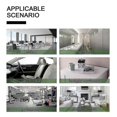 thumbnail image 5 of Air Fresh Fragrance Spray Indoor Bedroom Long-lasting Fragrance Toilet Car Deodor, 5 of 5
