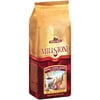 Millstone Kona Blend Whole Bean Coffee, 12 oz
