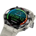 thumbnail image 4 of smart watch, 4 of 5