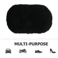 thumbnail image 3 of SWETRACE 5Ud Guantes Multifuncionales De Para Limpieza Y De Y Mobiliario, 3 of 8