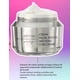 thumbnail image 4 of Crema Facial Efecto Antiedad con Caviar – Maximum Repair Privilege Zermat, 4 of 4