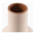 thumbnail image 3 of MOE'S Home, NITA VASE, 3 of 4
