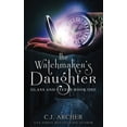 thumbnail image 2 of Glass and Steele The Watchmaker's Daughter, Book 1, (Paperback), 2 of 2