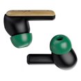 thumbnail image 2 of Auriculares in-ear inalámbricos House of Marley TWS JE123-SB EMJE123 negro, 2 of 8