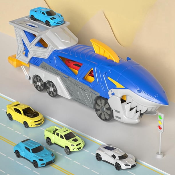 URMAGIC Play Vehicles for Grade School Classroom Activities