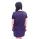thumbnail image 3 of Camisón con puntos Alexandria I Love Shape M, 3 of 3