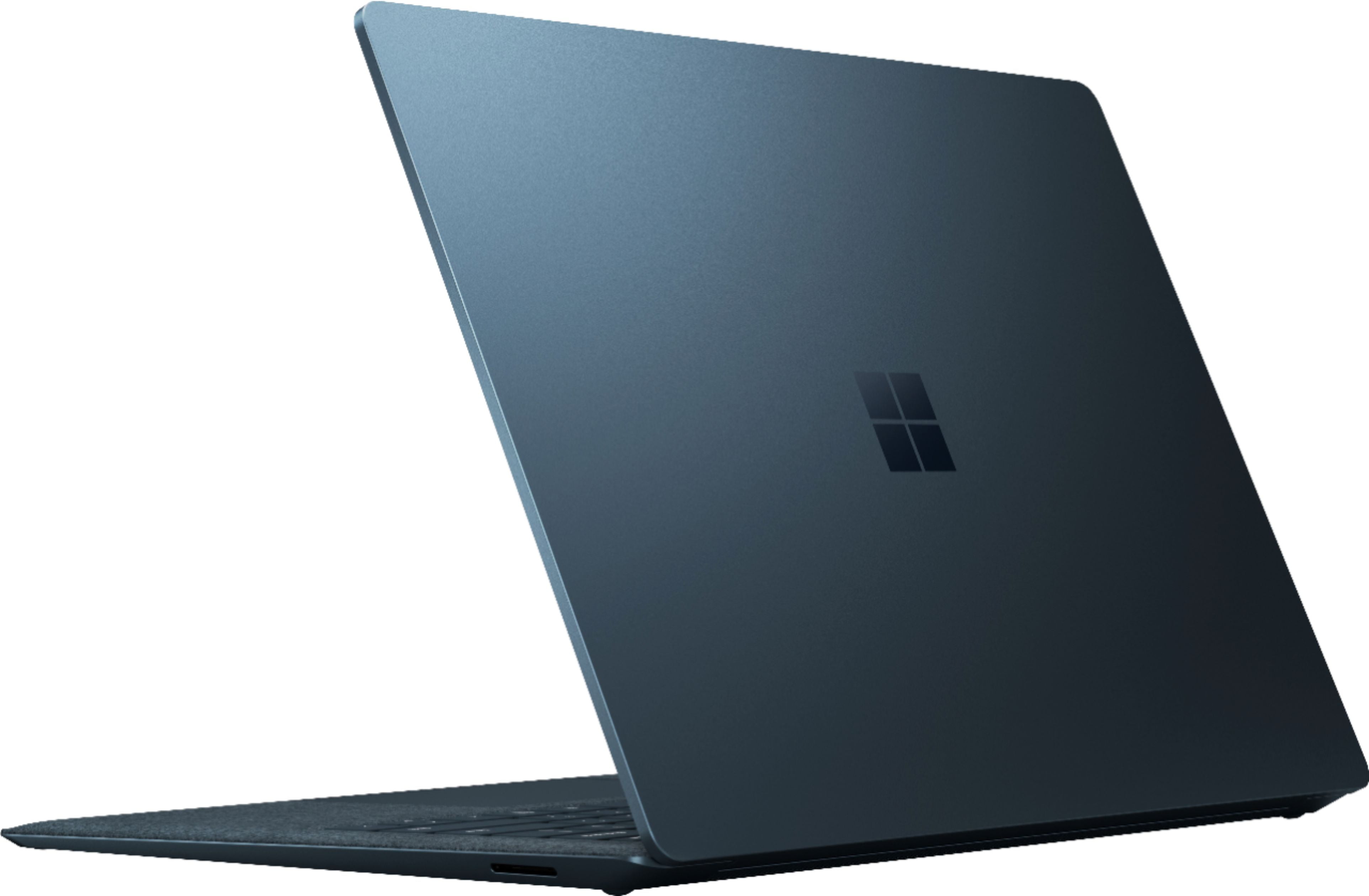 Ноут 13 про 5 джи. Ноутбук Microsoft surface Laptop 3 15. Microsoft surface Laptop 3 13.5. Ноутбук Microsoft surface Laptop 4 13,5. Lenovo c340-14iml.