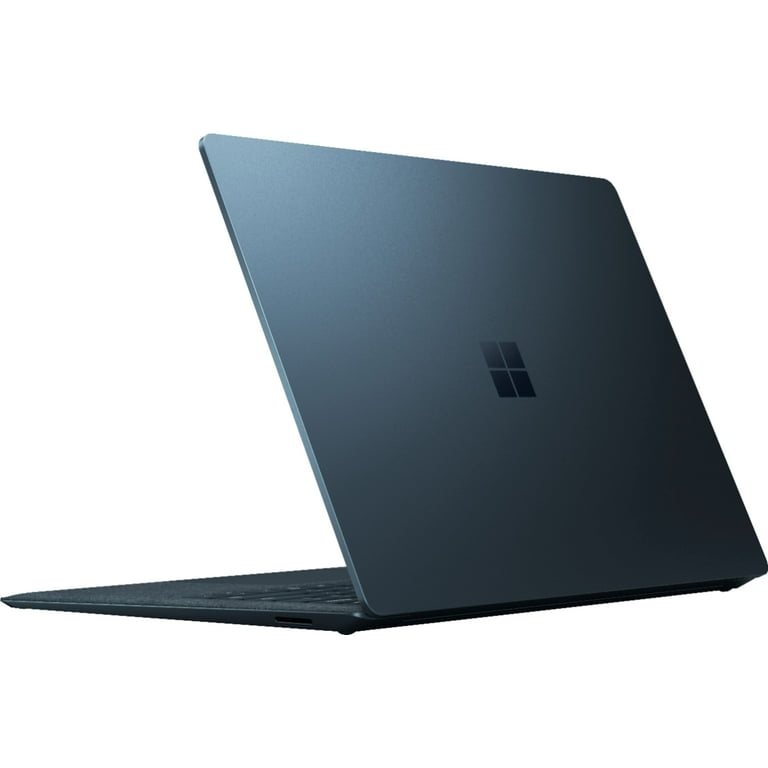 MICROSOFT Surface Laptop 3 Intel Core i5 10th Gen 1035G7 - (8 GB/128 GB  SSD/Windows 10 Home) 1867 Laptop
