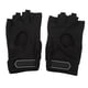 thumbnail image 2 of Guantes de medio dedo para montar 1 par transpirables para entrenamiento para mujer ANGGREK  Otros, 2 of 8