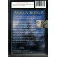 thumbnail image 2 of Vision Video - Assisi In Silence [DIGITAL VIDEO DISC], 2 of 2