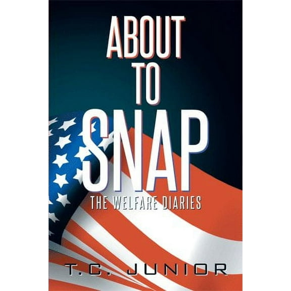 About to Snap : The Wel-fair Diaries