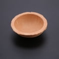 thumbnail image 4 of Equipo de fusión de joyas, herramientas, cuenco de cuarzo, crisol para fusión de oro, plata y platino, 4 of 10