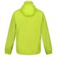 thumbnail image 1 of Regatta - Chaqueta Impermeable Lyle IV para Hombre (Verde Pacífico) Regatta UTRG3476_pacificgreen, 1 of 6