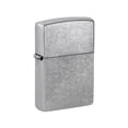thumbnail image 1 of Zippo Encendedor, 1 of 8