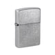 thumbnail image 1 of Zippo Encendedor, 1 of 8