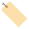 thumbnail image 3 of Manila Pre-Strung Tags 10 Pt. - 4 3/4" X 2 3/8" (1000 Per/Case), 3 of 4