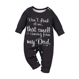 Ropa de bebe en walmart mexico best sale