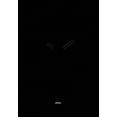 thumbnail image 2 of Armani Exchange Quartz AX1903 Men's Watch, 2 of 4
