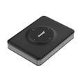 thumbnail image 3 of Car Play Dongle Plug and Play Wireless Carplay Box para Iphone IOS para Tesla Cars Sywqhk Accesorios para autos y motos, 3 of 6