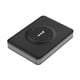 thumbnail image 3 of Car Play Dongle Plug and Play Wireless Carplay Box para Iphone IOS para Tesla Cars Likrtyny Accesorios para autos y motos, 3 of 6