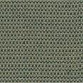 thumbnail image 1 of Louis 7003 Tissu 100 pour Cent Polyester, Délavé Bleu, 1 of 1