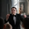 thumbnail image 3 of ELAYARD Dance Supplies Conductor Baton Pear Wood 1Set Friction Resistance, 3 of 7