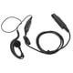 thumbnail image 5 of Auricular Walkie Talkie Con Micrófono, Resistente, Portátil, Confiable, Bidireccional, Para Correr, Para Caminar, Para Uso General, Para Uso Profesional ANGGREK Otros, 5 of 8