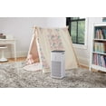 thumbnail image 5 of PuRXium Large Room/Freestanding Air Purifier, 5 of 10