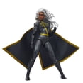 thumbnail image 4 of Figura de Acción Hasbro Marvel Legends Series X Men Storm, 4 of 8