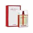 thumbnail image 2 of Al Haramain Signature Red Eau de Parfum 100 ml Mujer Al Haramain, 2 of 2