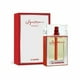 thumbnail image 2 of Al Haramain Signature Red Eau de Parfum 100 ml Mujer Al Haramain, 2 of 2