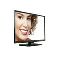 thumbnail image 2 of Sceptre 39" Class FHD (1080P) LED TV (X409BV-F), 2 of 6