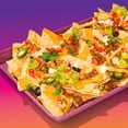 thumbnail image 3 of Taco Bell Original Taco Seasoning Mix Shaker, for Weeknight Dinners and Mexican-Inspired Dishes, 1 Canister, Original Taco Flavor, 6X More Seasoning than Individual Packets, 6.25 oz, 3 of 14