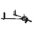 thumbnail image 3 of Fastway 92-00-1200 e2 Trunnion Hitch - 12,000 lbs., 3 of 3