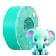 thumbnail image 1 of Filamento para impresora 3D Creality RFID Hyper PLA 2025 K2 Plus, 1 of 7