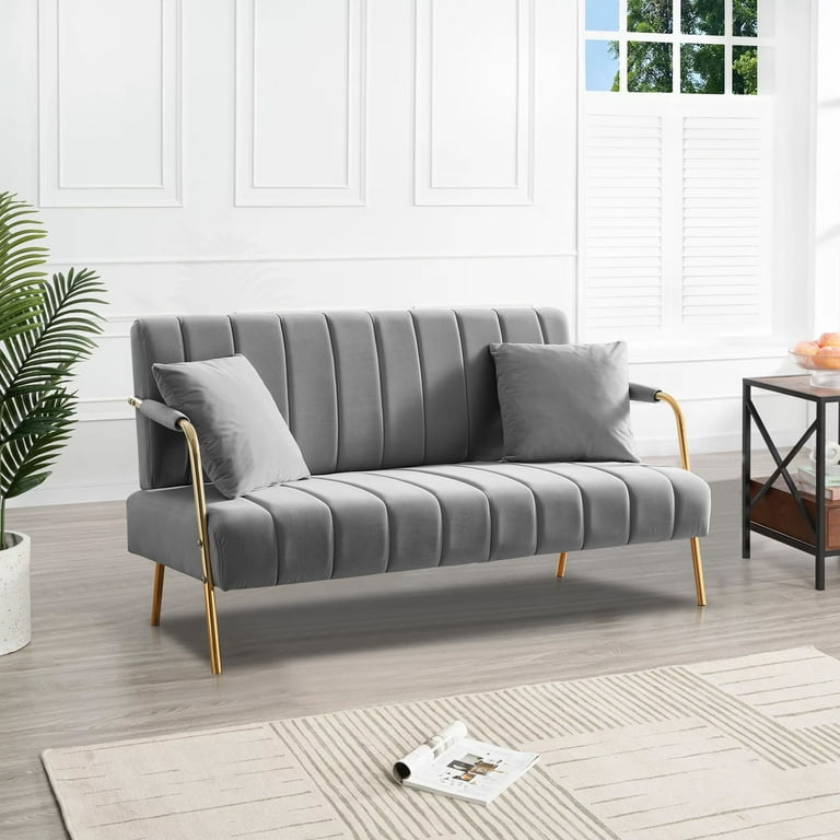 Tiny on sale love seat