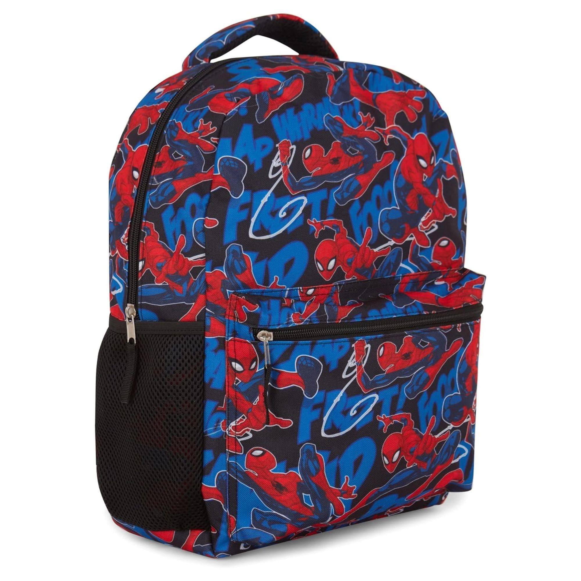 lululemon burgundy backpack Burgundy Bay Backpack Lulu