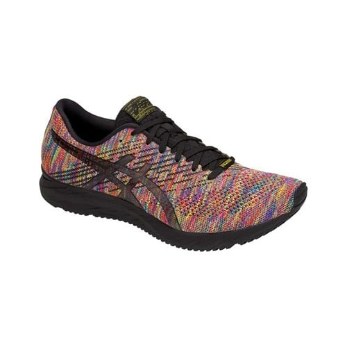Asics Men S Asics Gel Ds Trainer 24 Running Shoe Walmart Com Walmart Com