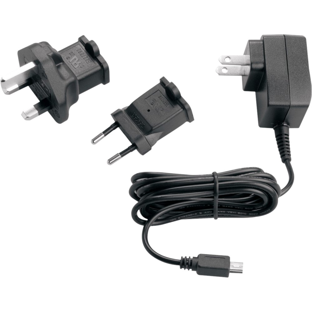 Garmin AC Adapter