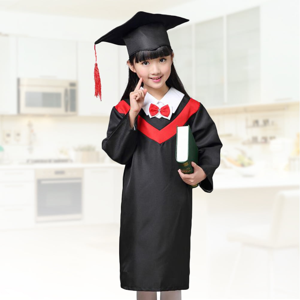 wholesale custom preschool graduation gown and| Alibaba.com