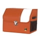 thumbnail image 1 of Organizador de maletero de coche plegable, duradero y multifuncional, accesorios para mujer S, 1 of 9