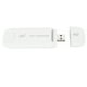thumbnail image 1 of LTE 4G USB MODEM WiFi HotSpot Portátil Viaje Red Inalámbrica Móvil Mini Router Ranura para Tarjeta Micro SIM Blanco, 1 of 5